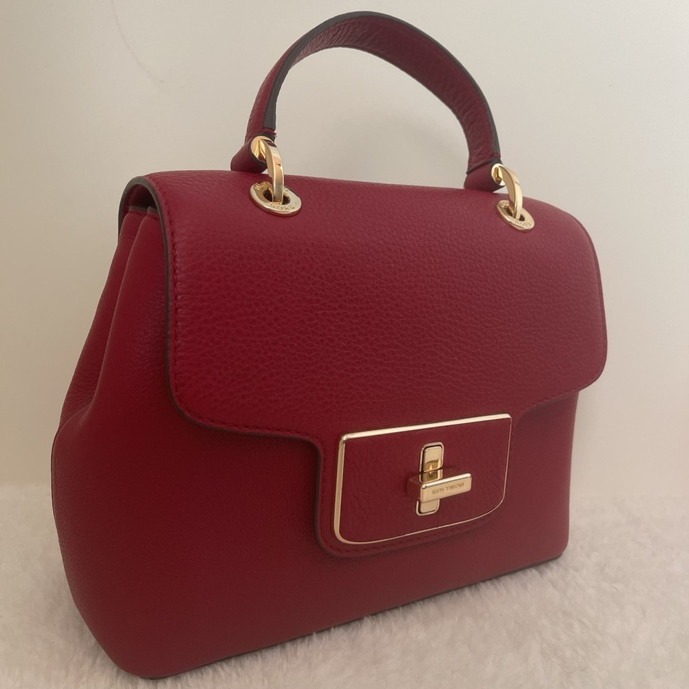 Michael Kors CrossBody Bag
